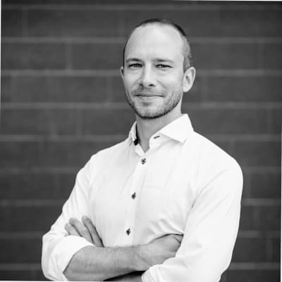 Philip Winzeler, CEO of Altamira Medica